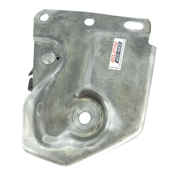 SUPORTE ACIONA CABO ACELERADOR GM MONZA KADETT VECTRA 2.0 8V