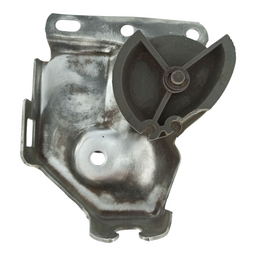 SUPORTE ACIONA CABO ACELERADOR GM MONZA KADETT VECTRA 2.0 8V