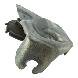 SUPORTE ACIONA CABO ACELERADOR GM MONZA KADETT VECTRA 2.0 8V