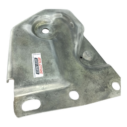 SUPORTE ACIONA CABO ACELERADOR GM MONZA KADETT VECTRA 2.0 8V