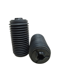 Coifa Amortecedor Dianteiro Palio Siena Idea Strada 