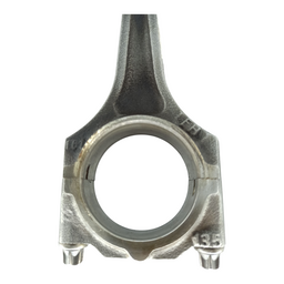 PISTÃO E BIELA GM CLASSIC CORSA CELTA PRISMA 1.0 8V VHC FLEX