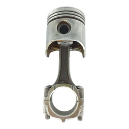 PISTAO E BIELA FIASA 1.0 8V FIAT UNO FIORINO 96 A 01