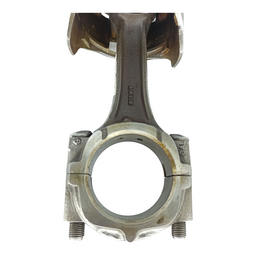 PISTAO E BIELA FIASA 1.0 8V FIAT UNO FIORINO 96 A 01