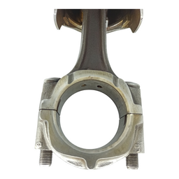 PISTAO E BIELA FIASA 1.0 8V FIAT UNO FIORINO 96 A 01