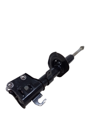 Amortecedor Dianteiro Palio Weekend Strada Adventure 2005/