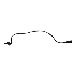 Sensor ABS Traseiro Versa 1.6 2012 A 2020
