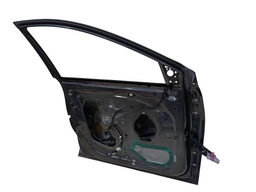 PORTA DIANTEIRA ESQUERDA ONIX 2020 2021 2022/..