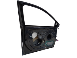 PORTA DIANTEIRA ESQUERDA ONIX 2020 2021 2022/..