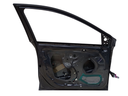 PORTA DIANTEIRA ESQUERDA ONIX 2020 2021 2022/..