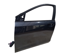 PORTA DIANTEIRA ESQUERDA ONIX 2020 2021 2022/..