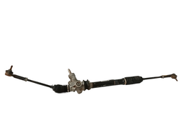 Caixa Direção Corsa Celta Prisma Agile 1996 a 2016 Hidrau