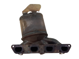 CATALISADOR TORO RENEGADE 1.8 E-TORQ 2016 2017 A 2022