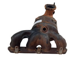 CATALISADOR TORO RENEGADE 1.8 E-TORQ 2016 2017 A 2022