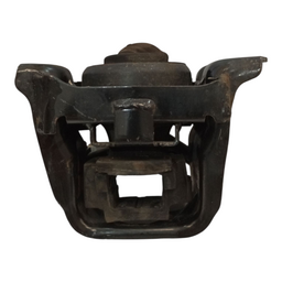 Coxim Motor Versa 1.6 2012 a 2020