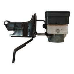 Módulo ABS Versa 1.6 2012 a 2020