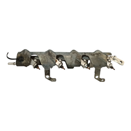 Flauta Motor Versa 1.6 2012 a 2020