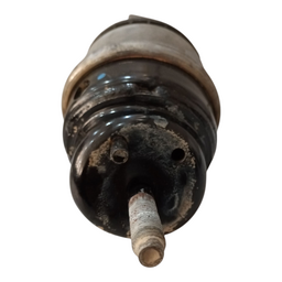 Coxim Motor Ranger Diesel 2.2 3.2 2013 a 2023