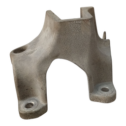 Suporte Coxim Motor Lado Direito Ranger 3.2 2.2 2013 a 2023