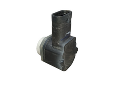 SENSOR ESTACIONAMENTO TRASEIRO FOX 2015 A 2020