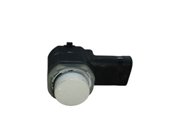 SENSOR ESTACIONAMENTO TRASEIRO FOX 2015/2020 