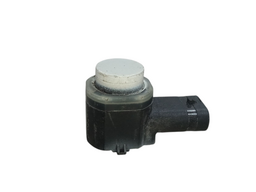 SENSOR ESTACIONAMENTO TRASEIRO FOX 2015/2020 