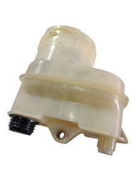 RESERVATORIO FLUIDO FREIO HONDA CIVIC SEM TAMPA