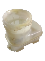 Reservatorio Fluido Freio Honda Civic Sem Tampa