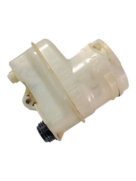 RESERVATORIO FLUIDO FREIO HONDA CIVIC SEM TAMPA