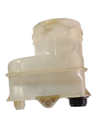 RESERVATORIO FLUIDO FREIO HONDA CIVIC SEM TAMPA