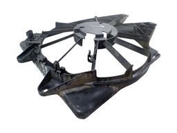 DEFLETOR VENTOINHA RADIADOR LINEA 1.9 2009//2010