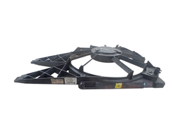 DEFLETOR VENTOINHA RADIADOR LINEA 1.9 2009//2010