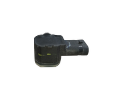 SENSOR ESTACIONAMENTO TRASEIRO FOX 2015 A 2020