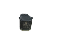 SENSOR ESTACIONAMENTO TRASEIRO FOX 2015 A 2020