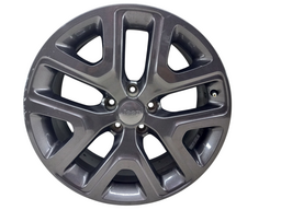 Roda Renegade Aro 18