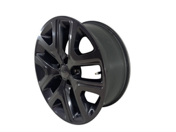 RODA RENEGADE ARO 18