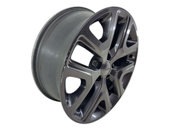 RODA RENEGADE ARO 18