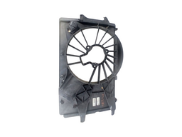 DEFLETOR RADIADOR MERIVA 2006//2012