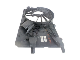 DEFLETOR RADIADOR MERIVA 2006//2012