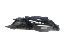 DEFLETOR RADIADOR MERIVA 2006//2012