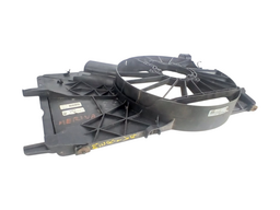 DEFLETOR RADIADOR MERIVA 2006//2012