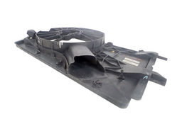 DEFLETOR RADIADOR MERIVA 2006//2012