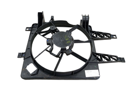 DEFLETOR PALIO SIENA STRADA SEM AR FIRE 2004 A 2010