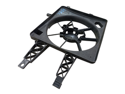 DEFLETOR PALIO SIENA STRADA SEM AR FIRE 2004 A 2010