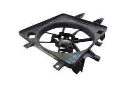 DEFLETOR PALIO SIENA STRADA SEM AR FIRE 2004 A 2010