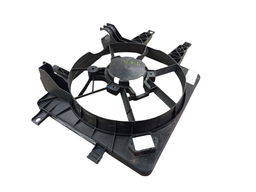 DEFLETOR PALIO SIENA STRADA SEM AR FIRE 2004 A 2010