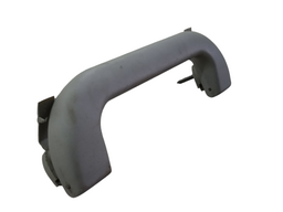 ALÇA PEGA MÃO TETO TRASEIRA ESQUERDA FOX 2015/2020