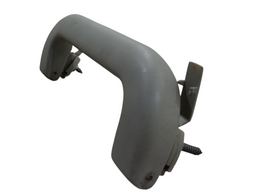 ALÇA TETO TRASEIRO DIREITO FOX 1.6 2015/2020