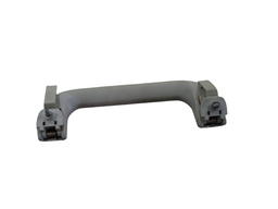 ALÇA PEGA MÃO TETO TRASEIRA ESQUERDA FOX 2015/2020