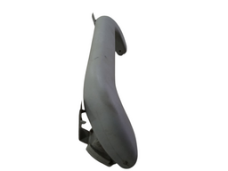 ALÇA PEGA MÃO TETO TRASEIRA ESQUERDA FOX 2015/2020